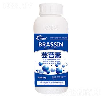 �|̦��-�Z����