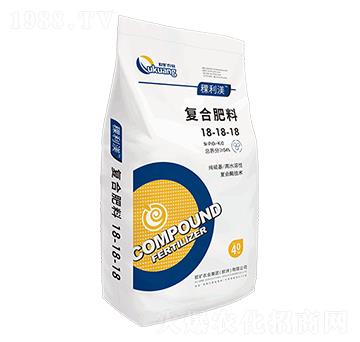 ��(f��)�Ϸ���18-18-18-������-�W�V�r(n��ng)�I(y��)