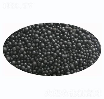 �w���ЙC��-�����r(n��ng)�I(y��)