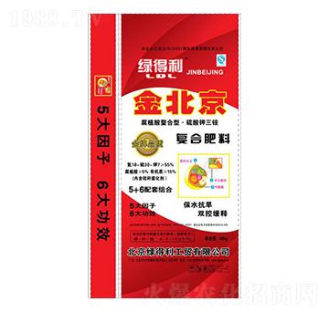 ��(f��)�Ϸ���18-30-7-�G����