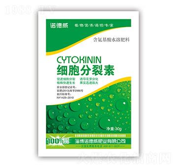 ��(x��)�������أ�����-�Z��