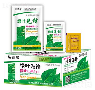 �G�~���h+ֲ�：(x��)���x��