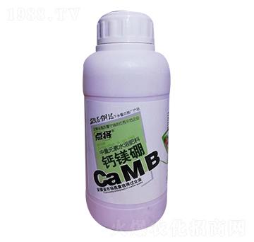 �c(di��n)���}�V��-�B(y��ng)��