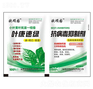 �~���پG+���������Ƅ�