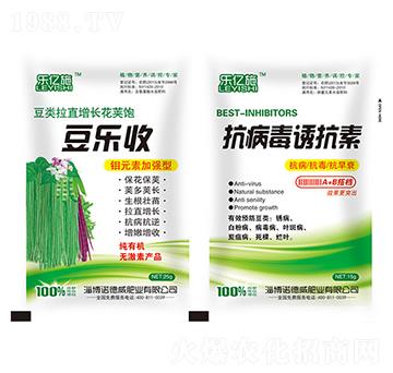 ����(l��)��+�������T����-