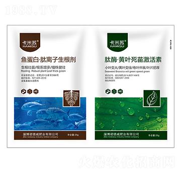 �~(y��)���ס����x��������+