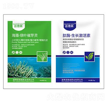 ���塤�G�~��ѿ�`+��ø