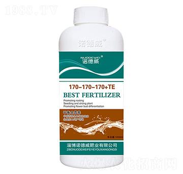 ƽ��ȫ�I(y��ng)�B(y��ng)170-17