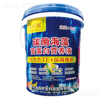 ̼ø��������נI�B(y��ng)Һ-�Z����