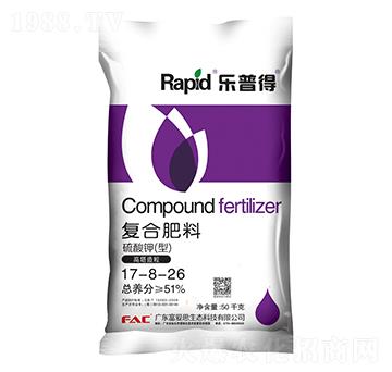 ������͏�(f��)�Ϸ���17-8-26-���յ�-����˼