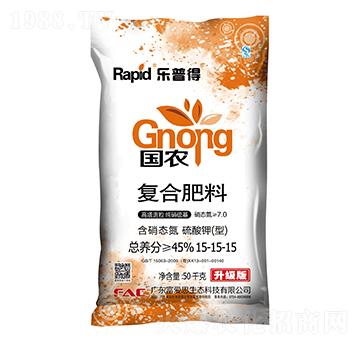 ��(f��)�Ϸ���15-15-15-��(gu��)�r(n��ng)-����(��i)˼