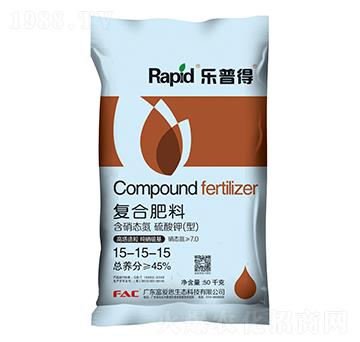 �ͺϷ���15-15-15-���յ�-����˼