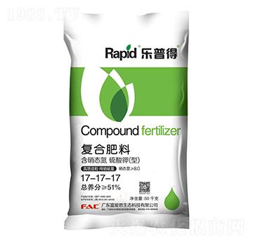 �ͺϷ���17-17-17-���յ�-����˼