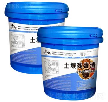 ��(f��)��΢�������-����������-���_