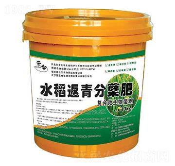 10kgˮ���������Y��-���_(t��i)