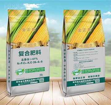 ���(d��ng)����(f��)�Ϸ���26-6-9-������