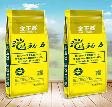 ���(d��ng)��-������