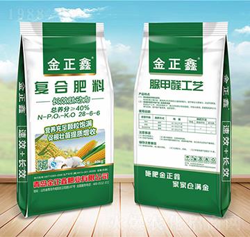 ��(f��)�Ϸ���28-6-6-������