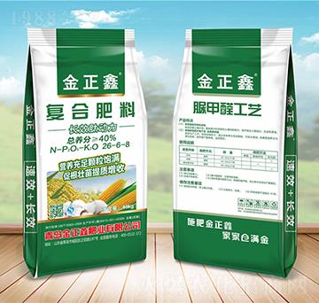 ��(f��)�Ϸ���26-6-8-������