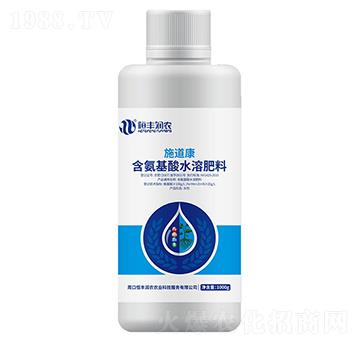 ��������ˮ�ܷ���-ʩ������ƿ��-���S���r(n��ng)