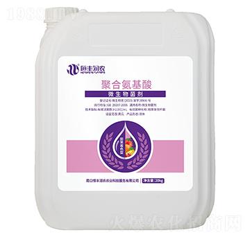 �ۺϰ�����-΢�������-���S���r(n��ng)