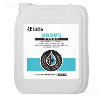 �����B(y��ng)���;ۺϰ�����-΢�������-���S���r(n��ng)