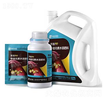 ����Ԫ��ˮ�ܷ���-���S���r(n��ng)