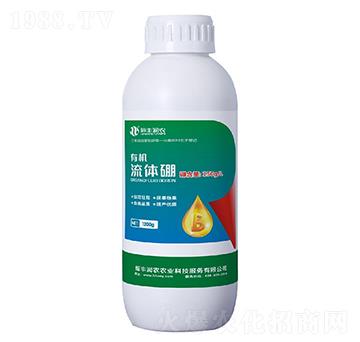 �ЙC���w��-���S���r(n��ng)