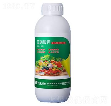 �������0-520-450+TE-���S���r(n��ng)