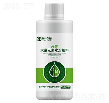 ����Ԫ��ˮ�ܷ���-����-���S���r(n��ng)