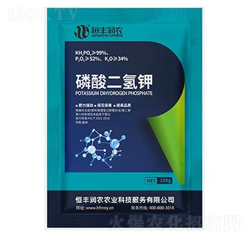 ��������-���S���r(n��ng)