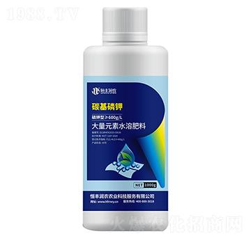 ����Ԫ��ˮ�ܷ���-̼�����-���S���r(n��ng)