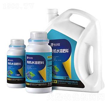 ���ь����ЙCˮ�ܷ�-���S���r(n��ng)