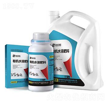 �޻������ЙCˮ�ܷ�-���S���r(n��ng)