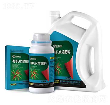 ���������ЙCˮ�ܷ�-���S���r(n��ng)