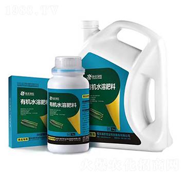 �S�ό����ЙCˮ�ܷ�-���S���r(n��ng)