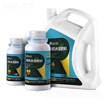 ���ٌ����ЙCˮ�ܷ�-���S���r(n��ng)