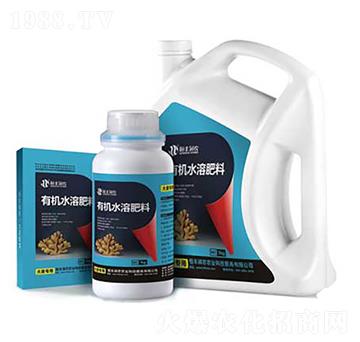 �󽪌����ЙCˮ�ܷ�-���S���r(n��ng)