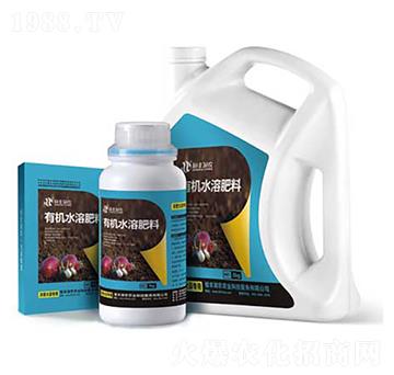 ���[���⌣���ЙCˮ�ܷ�-���S���r(n��ng)