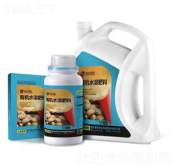 ���������ЙCˮ�ܷ�-���S���r(n��ng)