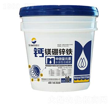 �}�V���\�F-ʩ����