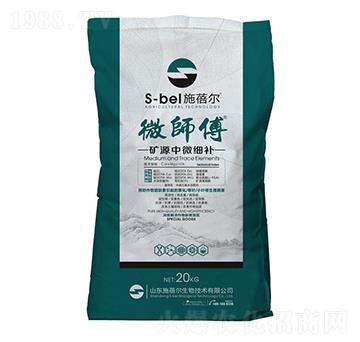 �VԴ��΢��(x��)�a(b��)-΢����-ʩ����