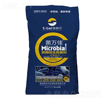 ̼ø΢�������-���f(w��n)��-ʩ����