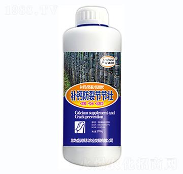 �a�}���ѹ�(ji��)��(ji��)��-ʢ���߿�