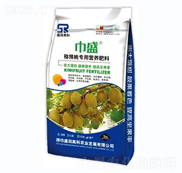 �J���Ҍ��àI(y��ng)�B(y��ng)����-��ʢ-ʢ��(r��n)�߿�