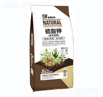 ȫˮ���������-����-ʢ���߿�