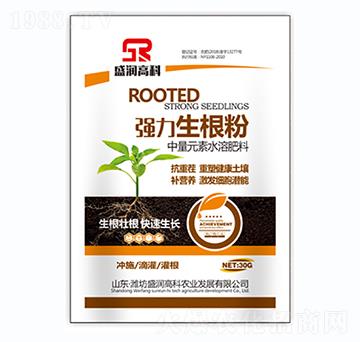 ����Ԫ��ˮ�ܷ���-����������-ʢ���߿�