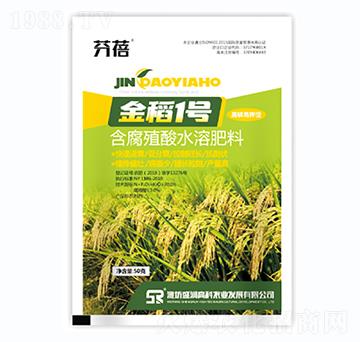 ����ֲ��ˮ�ܷ���-��1̖-ʢ���߿�