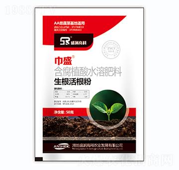 ����ֲ��ˮ�ܷ���-���������-ʢ���߿�