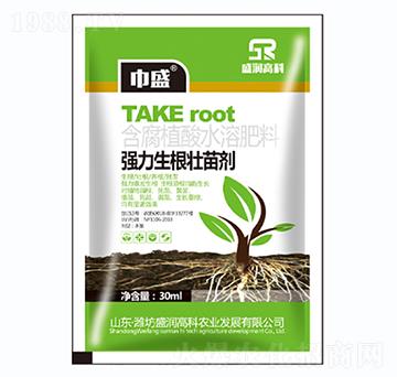 ����ֲ��ˮ�ܷ���-�������焩-��ʢ-ʢ���߿�